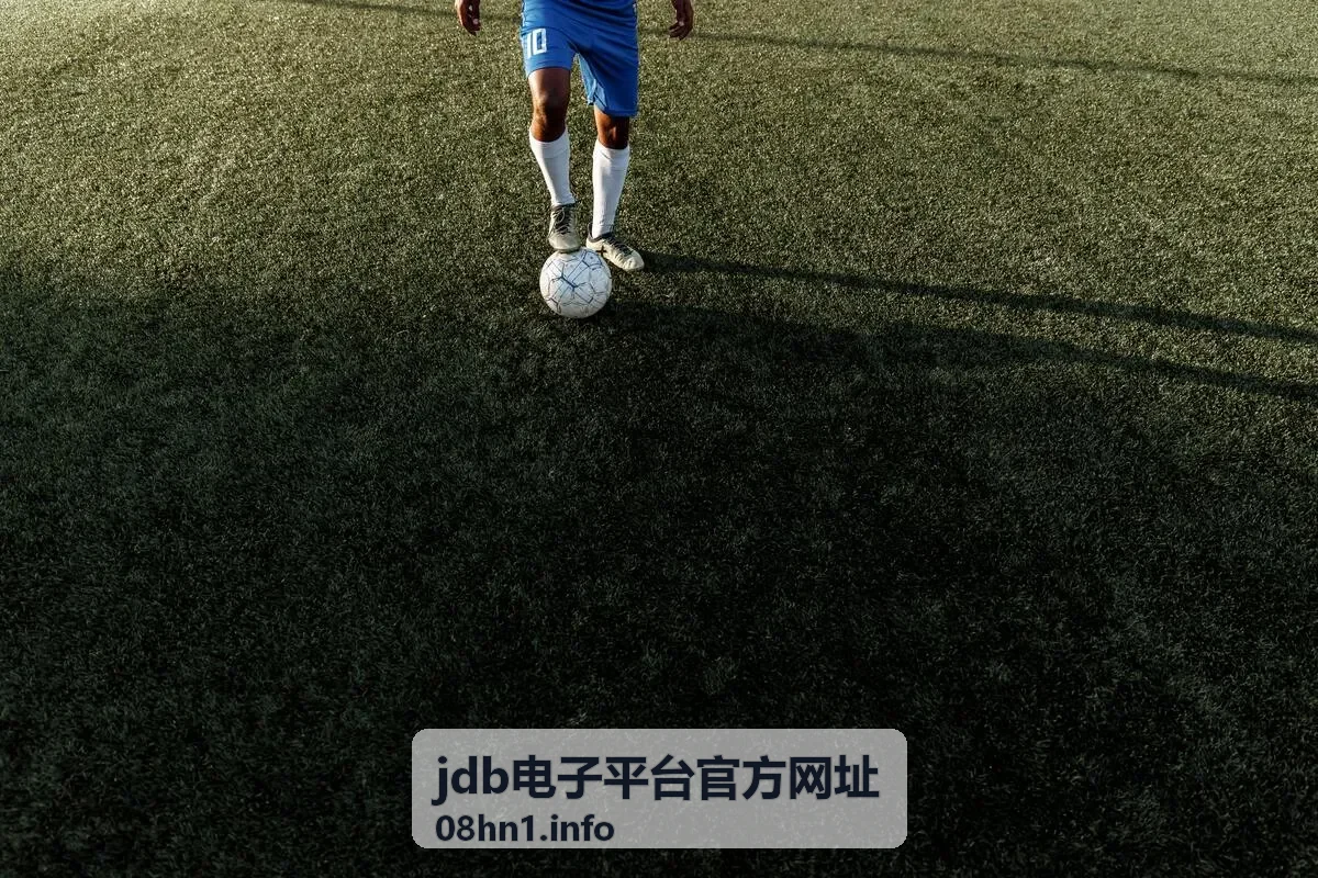 jdb电子平台官方网址 访问前准备